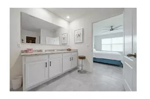 1242 Iguana Loop, Davenport, FL 33897 - Photo 32