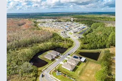 1242 Iguana Loop, Davenport, FL 33897 - Photo 56