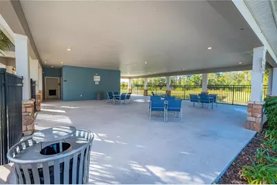 1242 Iguana Loop, Davenport, FL 33897 - Photo 46