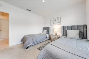 1242 Iguana Loop, Davenport, FL 33897 - Photo 14