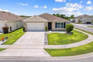 1242 Iguana Loop, Davenport, FL 33897 - Photo 1
