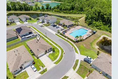 1242 Iguana Loop, Davenport, FL 33897 - Photo 54