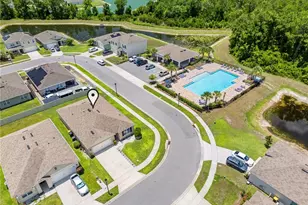 1242 Iguana Loop, Davenport, FL 33897 - Photo 54