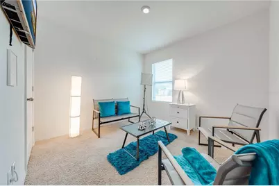 1242 Iguana Loop, Davenport, FL 33897 - Photo 24