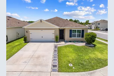 1242 Iguana Loop, Davenport, FL 33897 - Photo 2