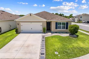 1242 Iguana Loop, Davenport, FL 33897 - Photo 2