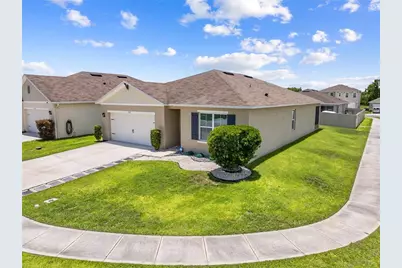 1242 Iguana Loop, Davenport, FL 33897 - Photo 4