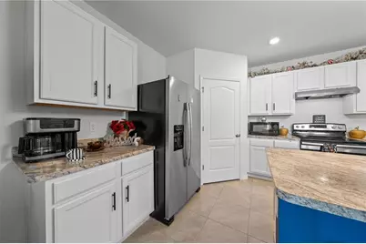 1242 Iguana Loop, Davenport, FL 33897 - Photo 24