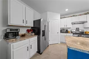 1242 Iguana Loop, Davenport, FL 33897 - Photo 24
