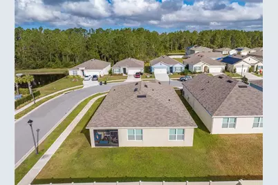 1242 Iguana Loop, Davenport, FL 33897 - Photo 44