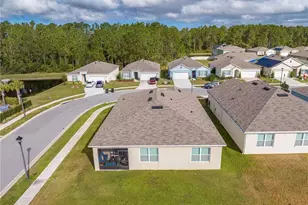 1242 Iguana Loop, Davenport, FL 33897 - Photo 44