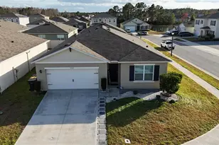 1242 Iguana Loop, Davenport, FL 33897 - Photo 40