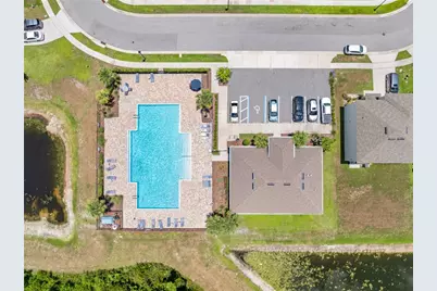 1242 Iguana Loop, Davenport, FL 33897 - Photo 58