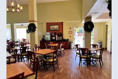 3000 Maingate Lane #506, Kissimmee, FL 34747 - Photo 16