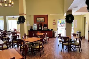 3000 Maingate Ln, Kissimmee, FL 34747 - Photo 16