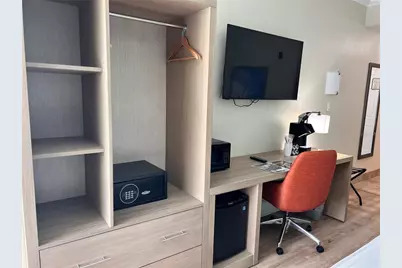 3000 Maingate Lane #506, Kissimmee, FL 34747 - Photo 12