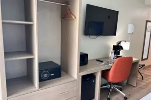 3000 Maingate Ln, Kissimmee, FL 34747 - Photo 12