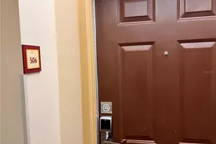 3000 Maingate Ln, Kissimmee, FL 34747 - Photo 2