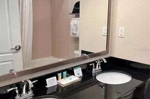 3000 Maingate Ln, Kissimmee, FL 34747 - Photo 6