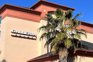 3000 Maingate Ln, Kissimmee, FL 34747 - Photo 18