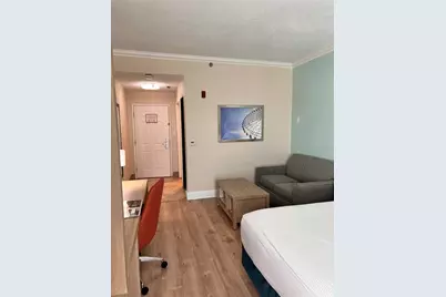 3000 Maingate Lane #506, Kissimmee, FL 34747 - Photo 8