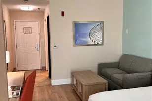 3000 Maingate Ln, Kissimmee, FL 34747 - Photo 8