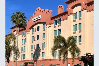 3000 Maingate Lane #506, Kissimmee, FL 34747 - Photo 1