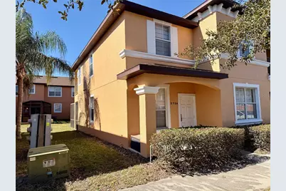 2734 Coupe Street, Kissimmee, FL 34746 - Photo 2