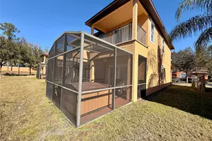 2734 Coupe St, Kissimmee, FL 34746 - Photo 4