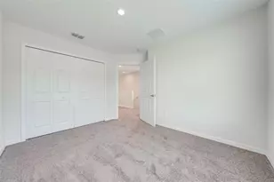2137 Penny Ln, Kissimmee, FL 34741 - Photo 36