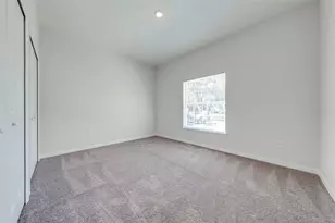 2137 Penny Ln, Kissimmee, FL 34741 - Photo 40
