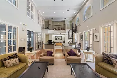 860 N Orange Avenue #219, Orlando, FL 32801 - Photo 48