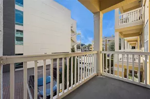 860 N Orange Ave, Orlando, FL 32801 - Photo 22