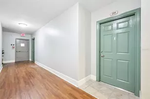 860 N Orange Ave, Orlando, FL 32801 - Photo 2