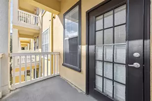 860 N Orange Ave, Orlando, FL 32801 - Photo 20