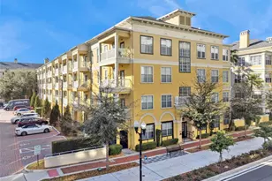 860 N Orange Ave, Orlando, FL 32801 - Photo 1