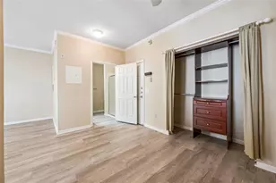 860 N Orange Ave, Orlando, FL 32801 - Photo 12