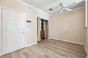 860 N Orange Ave, Orlando, FL 32801 - Photo 14
