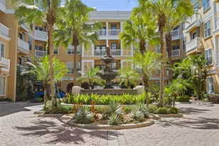 860 N Orange Ave, Orlando, FL 32801 - Photo 38