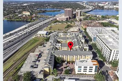 860 N Orange Avenue #219, Orlando, FL 32801 - Photo 26
