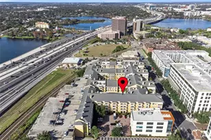 860 N Orange Ave, Orlando, FL 32801 - Photo 26