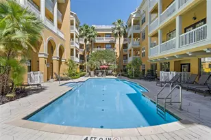 860 N Orange Ave, Orlando, FL 32801 - Photo 30