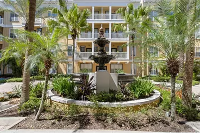 860 N Orange Avenue #219, Orlando, FL 32801 - Photo 40