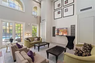 860 N Orange Ave, Orlando, FL 32801 - Photo 46