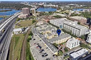 860 N Orange Ave, Orlando, FL 32801 - Photo 28