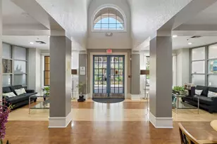 860 N Orange Ave, Orlando, FL 32801 - Photo 44