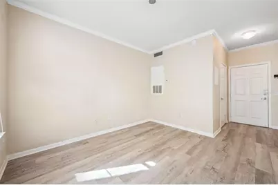 860 N Orange Avenue #219, Orlando, FL 32801 - Photo 16