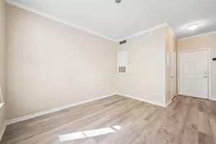 860 N Orange Ave, Orlando, FL 32801 - Photo 16