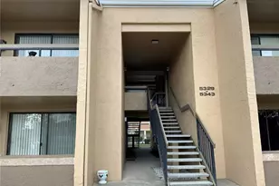 5333 Vineland Rd, Orlando, FL 32811 - Photo 1