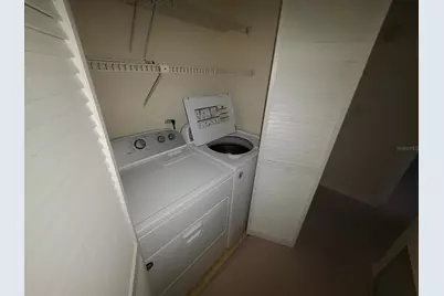 5333 Vineland Road #101, Orlando, FL 32811 - Photo 12